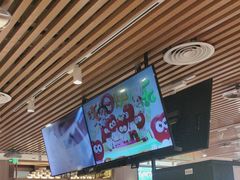 -西贝(南开大悦城店)