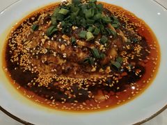 -渝信川菜 · 川味家常菜(长安店)