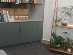 -绿房子心理咨询