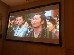 -新盈光·云会所(百丈东路店)