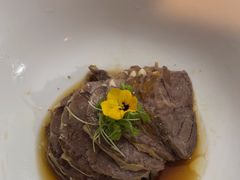 -世纪缘国际会议中心·中餐厅(百家湖店)