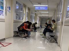 -上海市第十人民医院(总院)