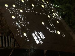 -清远熹乐谷温泉度假酒店