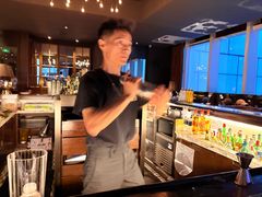 -戏迷-成都群光君悦酒店