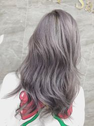 点击看大图 -AD HAIR