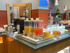 -杭州香格里拉饭店