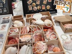-中国湿地博物馆