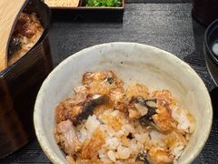-九州酒场ひこぞう(2号店)