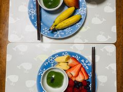 豆沙青团-一品方糕专卖店