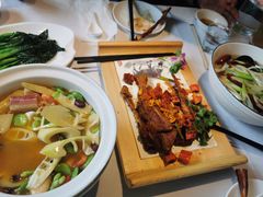 -春暖花开(西溪店)