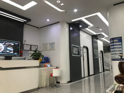 -痘博士昆明·国际祛痘领跑品牌