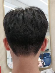 -PE SALON