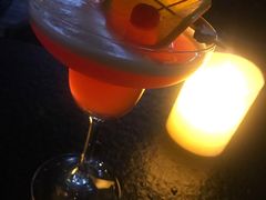 -ohbar live house(人广店)