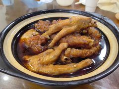 -观桥阁(锦溪店)