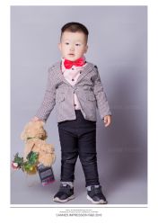 -戛纳印象摄影(潮拍定制馆)