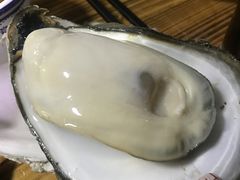 -大富蚝乌东哥饭店·石锅鱼杂·柠檬鸭(革新路店)