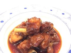 -西湖春天•老字号杭州菜(百汇店)