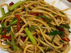 -伊隆斋(什刹海店)