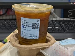 -瑞幸咖啡(广东外经贸大厦店)