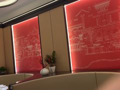 -小菜园新徽菜(无锡人民路红豆店)