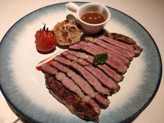 -天玑高空江景餐厅&酒吧Sky Secret Restaurant&Bar