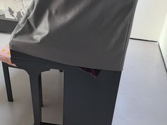 -蚂蚁搬家成都打包搬运公司