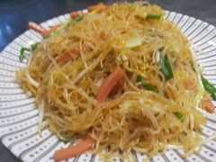 -马家斑.鲜鱼火锅(松湖万科店)