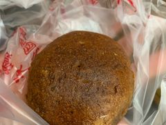 -华天二友居肉饼(新街口店)