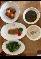 -上海百佳母婴护理中心