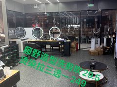 -万达广场(龙湾店)