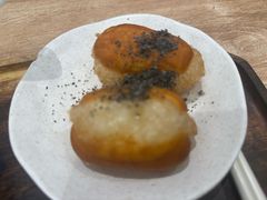 -小满手工粉(北京来福士店)