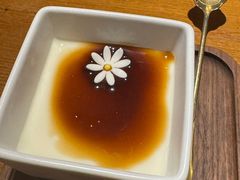 -蝦塘·中国餐馆(城墙南马道巷店)