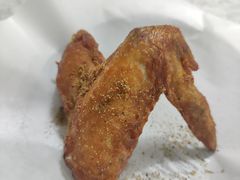 -水牛奶皇后糖水铺