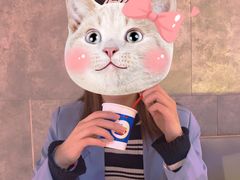 -DQ·蛋糕·冰淇淋(万象城店)