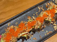 -MIKOMIKO和牛烧肉专门店(南门店)