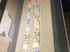 -沈阳金融博物馆