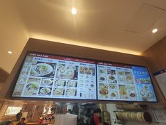 -回味鸭血粉丝汤(新城市广场店)