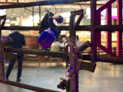 -黑空VR体验馆(领展中心城店)