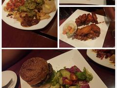 -Boxing Cat Brewery拳击猫精酿啤酒馆(永福店)