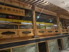 -济州岛汤泉(广宜店)