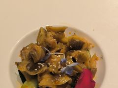 -高老庄新家宴(北斗星广场店)