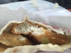 -尚食卢记烧饼(凤凰路总店)