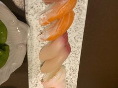 -伊藤ITO(侨福芳草地购物中心店)
