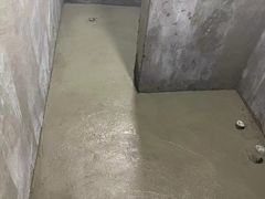 -星皖工长俱乐部·老房装修