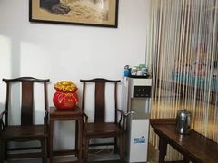 -艺林盲人按摩院(长寿店)