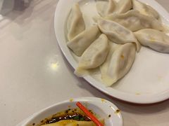 -客临百思德·东北特色馆(龙湖时代天街店)