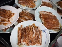 卤肠头-叶老大肥肠