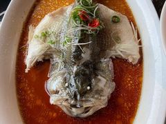 -食肆&Fourteen(武林夜市店)