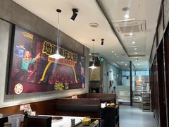 -卤校长老火锅(杨家坪直营店)