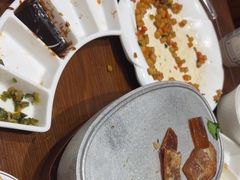 -紫光园(创始店)